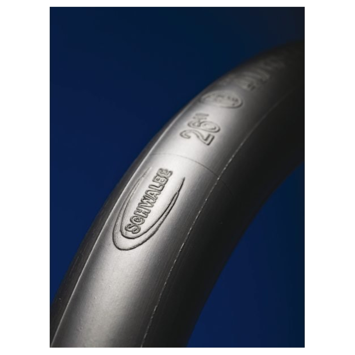 Schwalbe DV13 Binnenband - 26 inch, Hollands Ventiel, 40mm