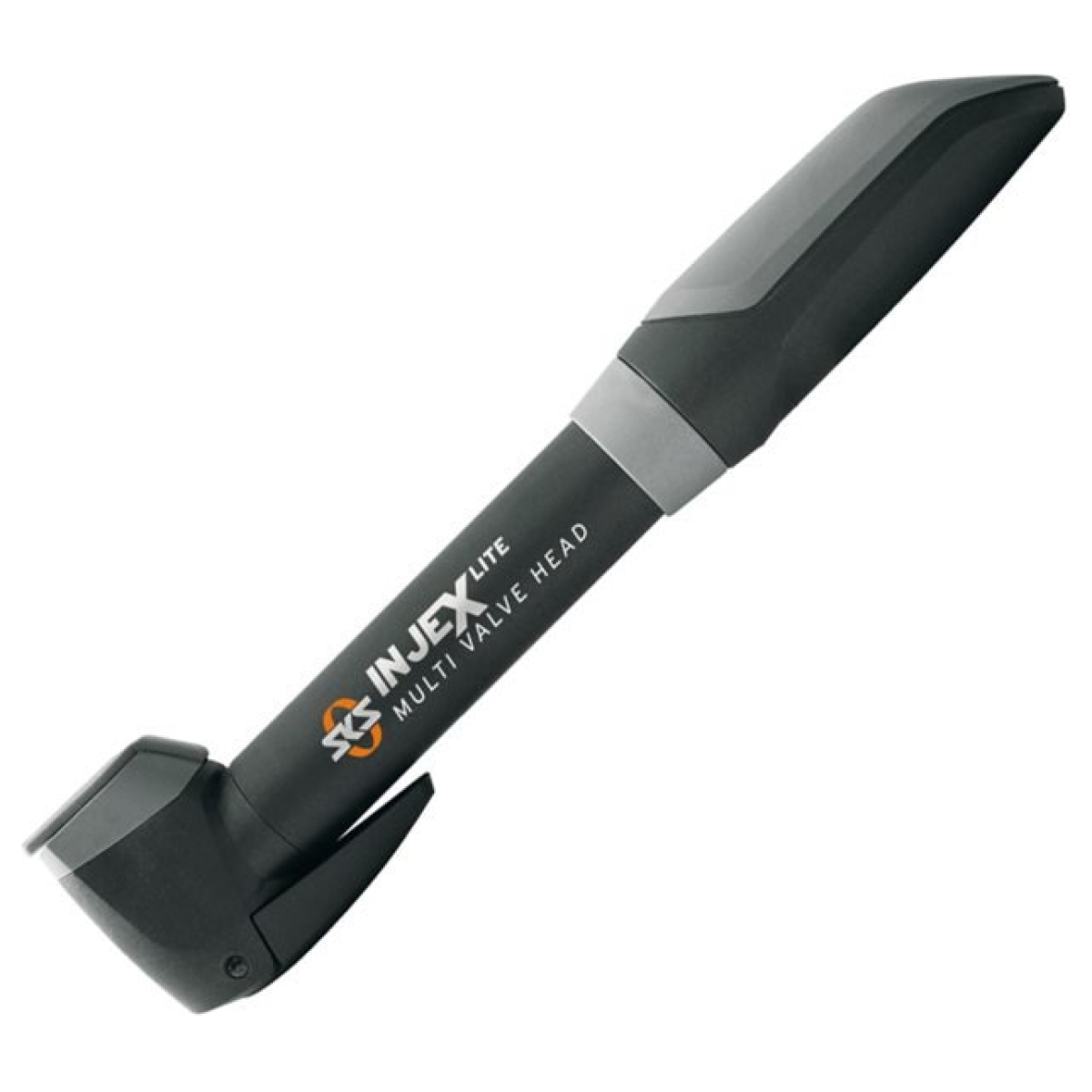 SKS Injex Lite Handpomp