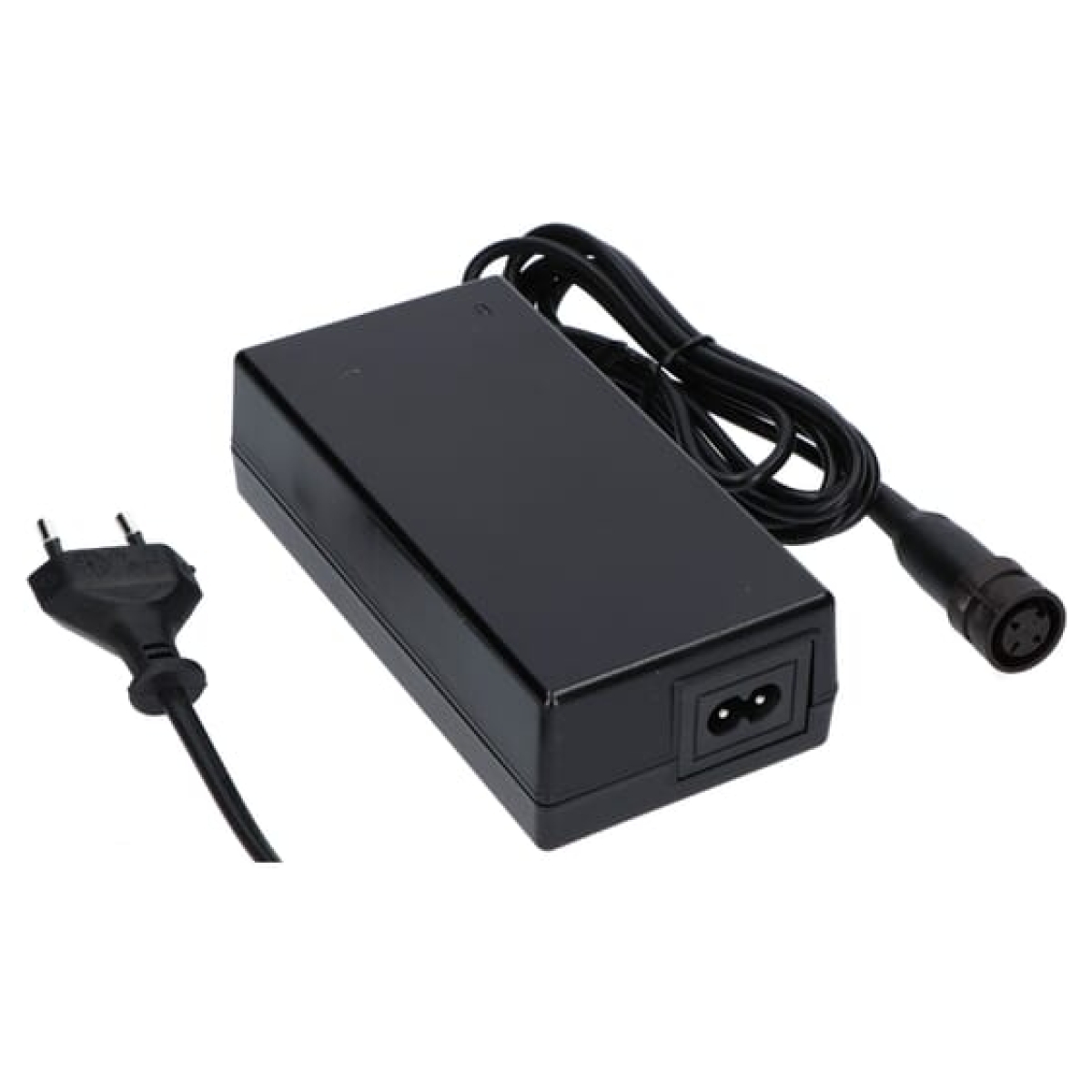 Gazelle Innergy Acculader