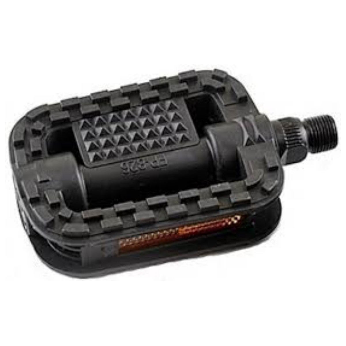 Falkx PVC Pedalen