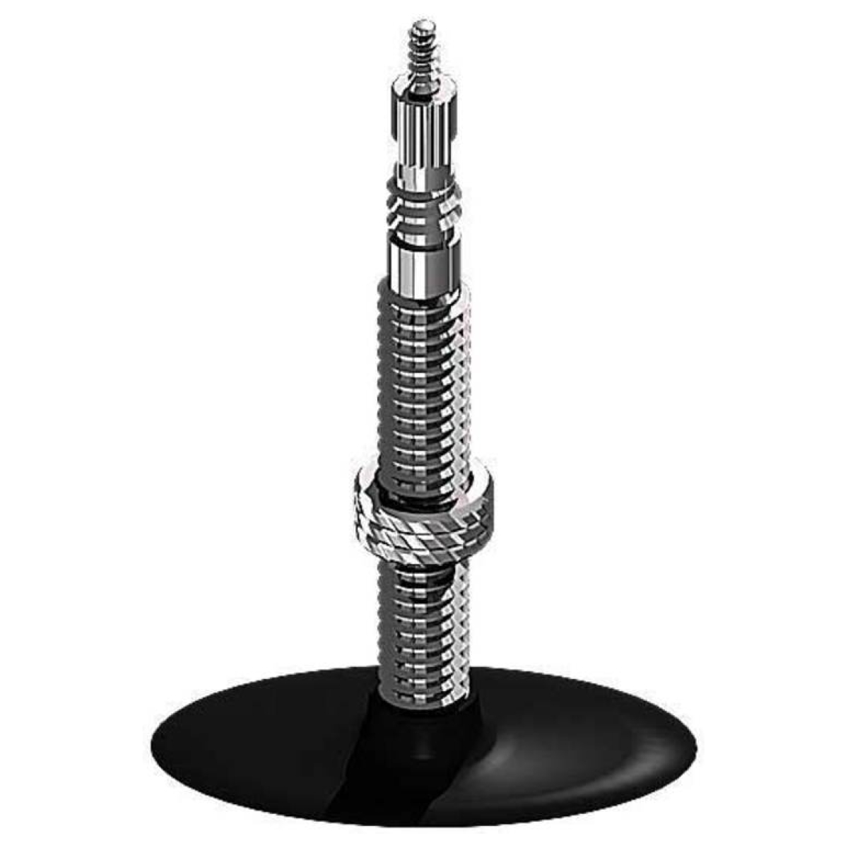 Schwalbe SV17 Binnenband - 28 inch, Frans Ventiel, 40mm
